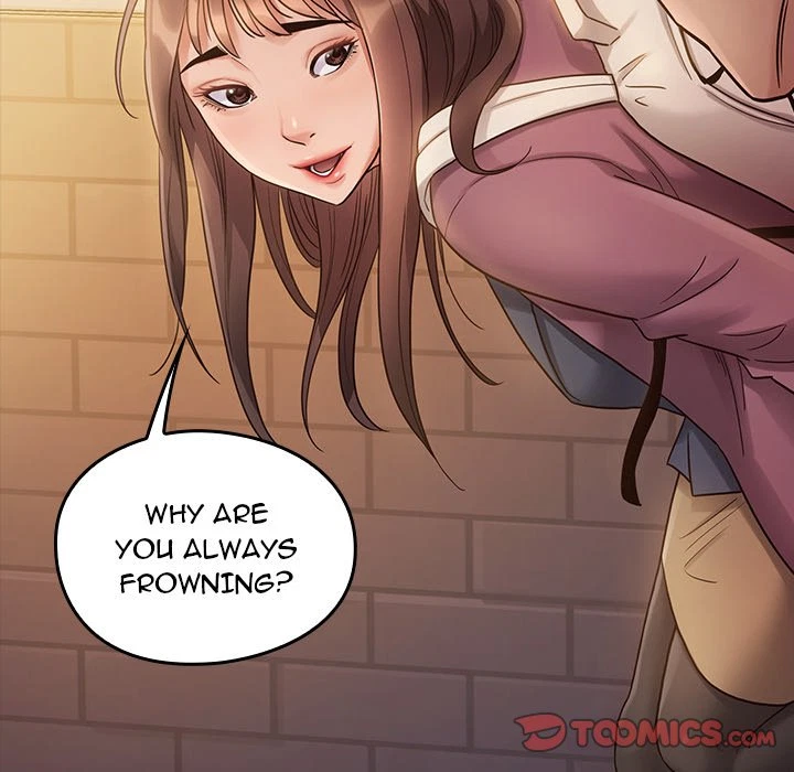 Chapter 29, page 129
