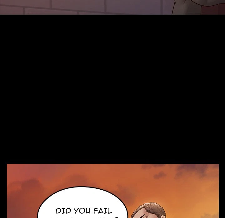 Chapter 29, page 130