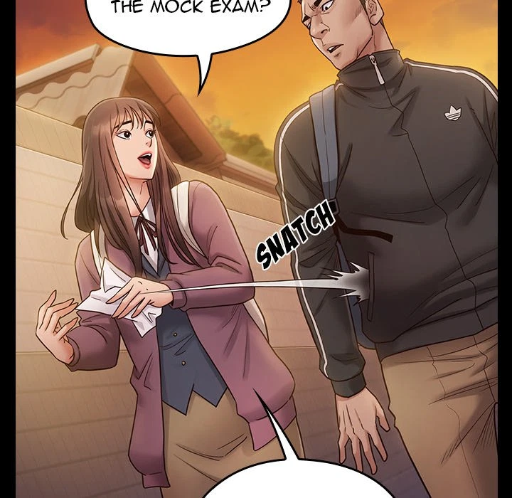 Chapter 29, page 131