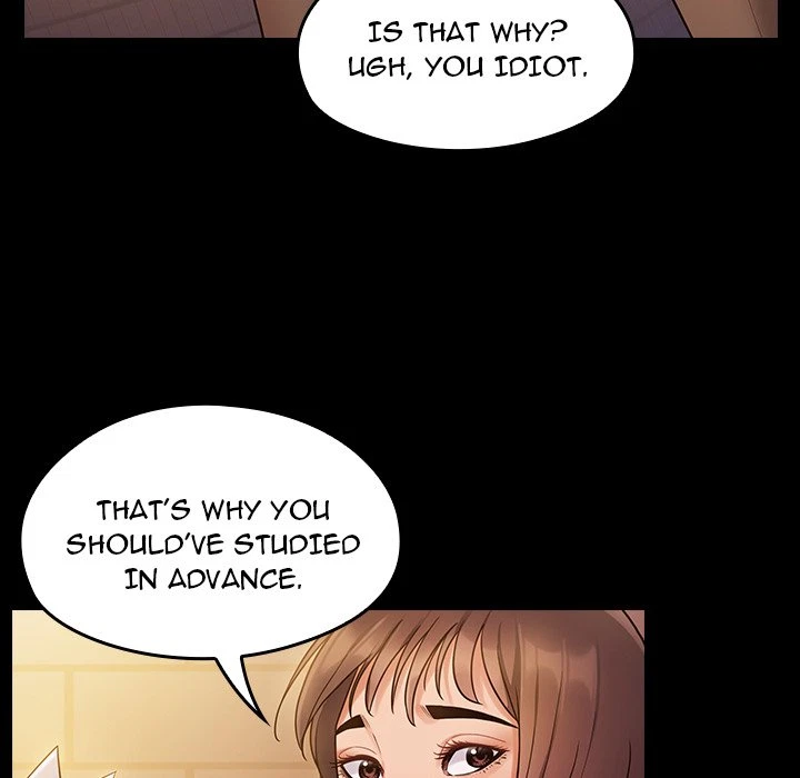 Chapter 29, page 132