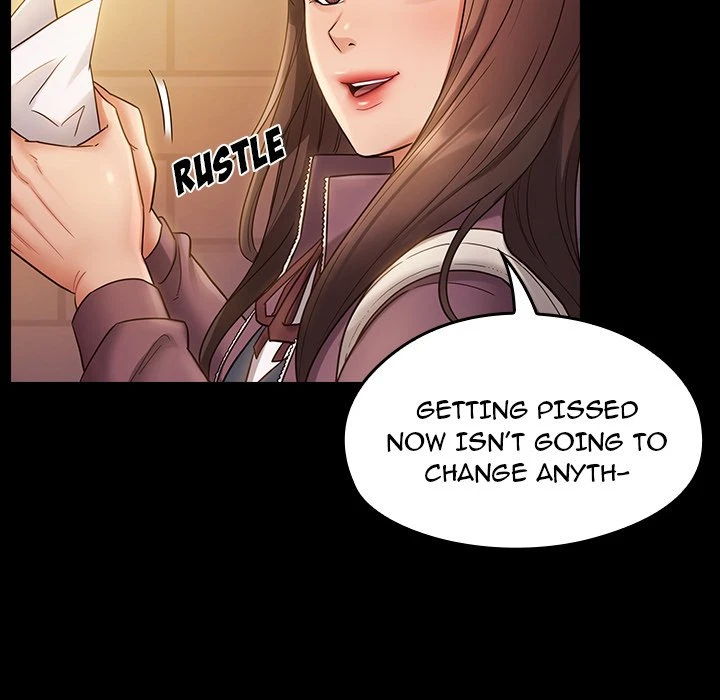 Chapter 29, page 133