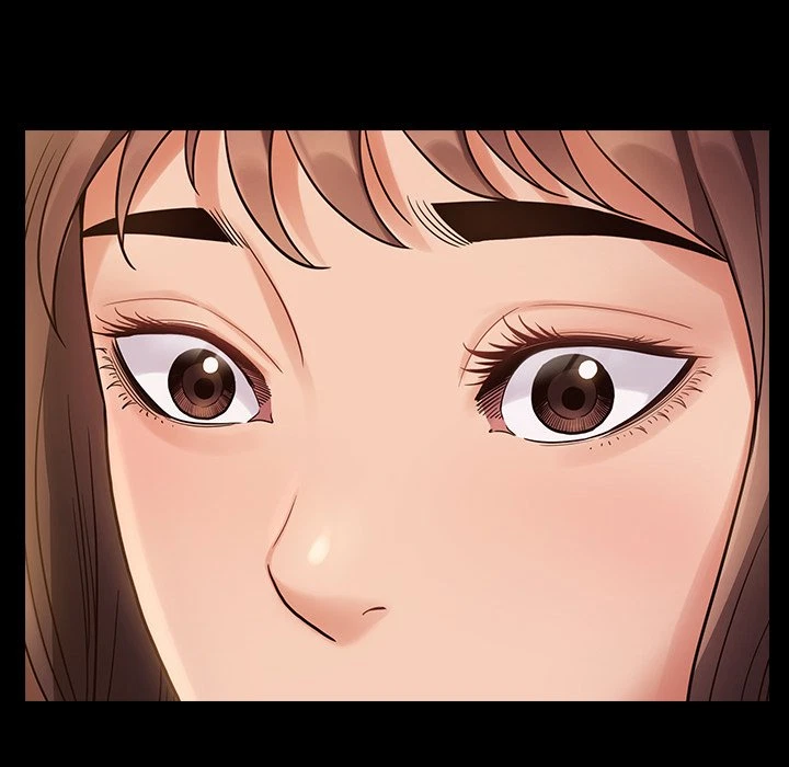 Chapter 29, page 134