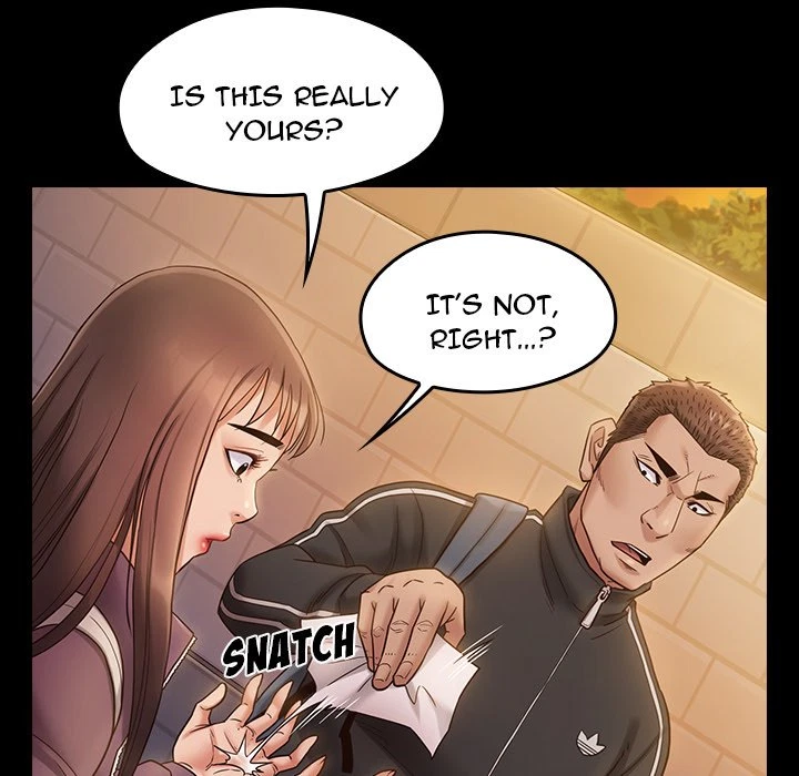 Chapter 29, page 139