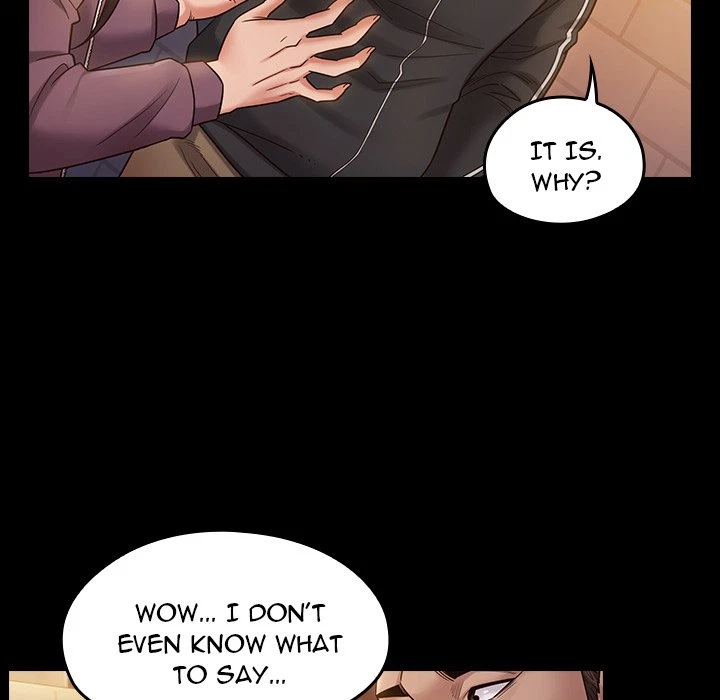 Chapter 29, page 140