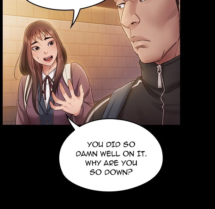 Chapter 29, page 141