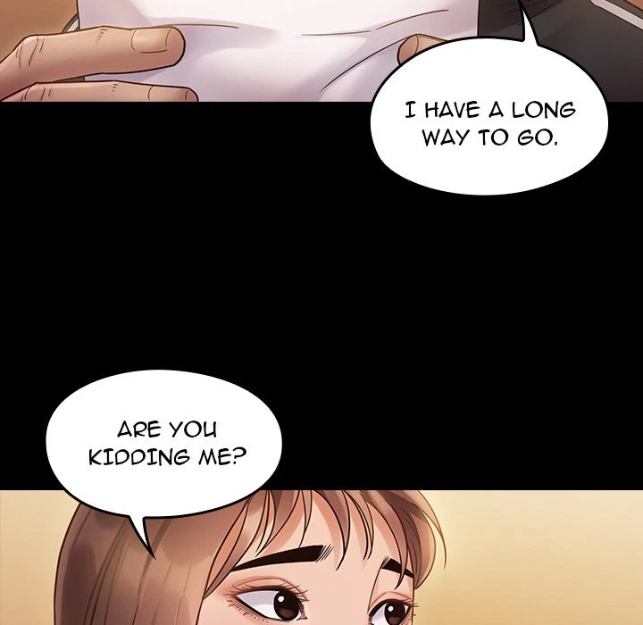Chapter 29, page 143