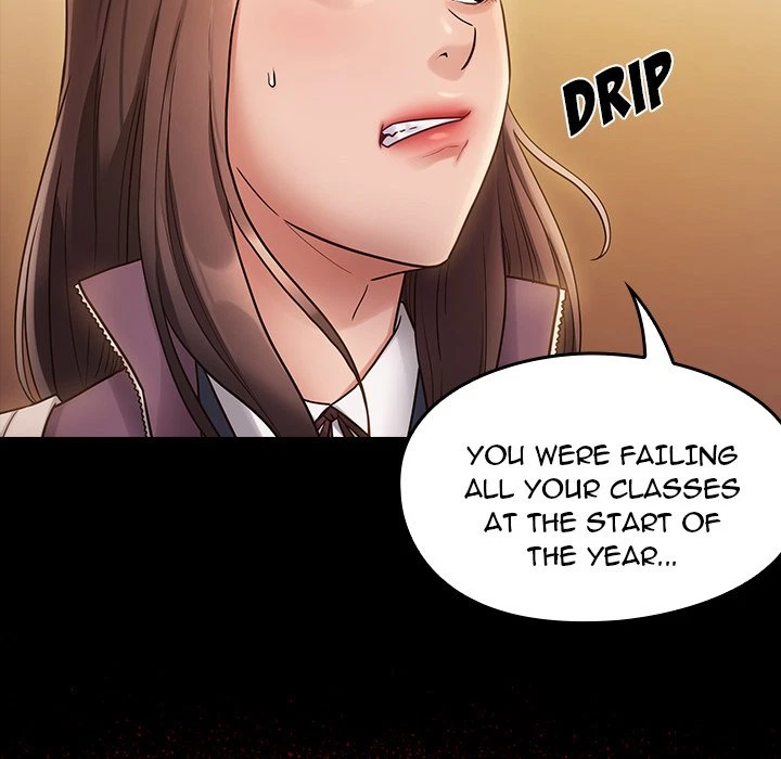 Chapter 29, page 144