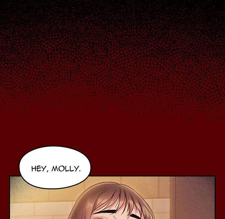 Chapter 29, page 145