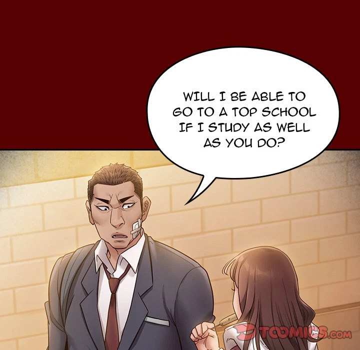 Chapter 29, page 147