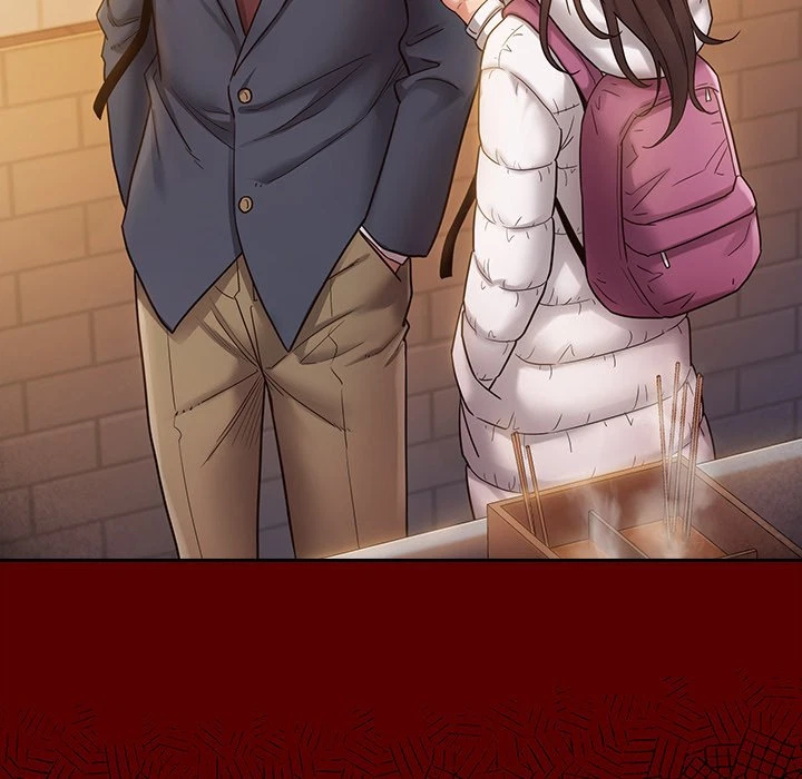 Chapter 29, page 148