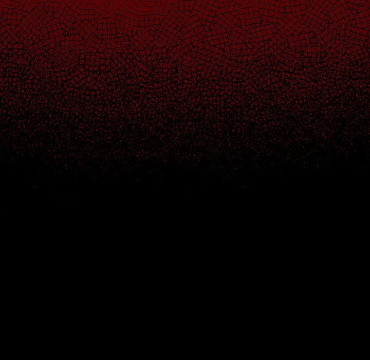 Chapter 29, page 149