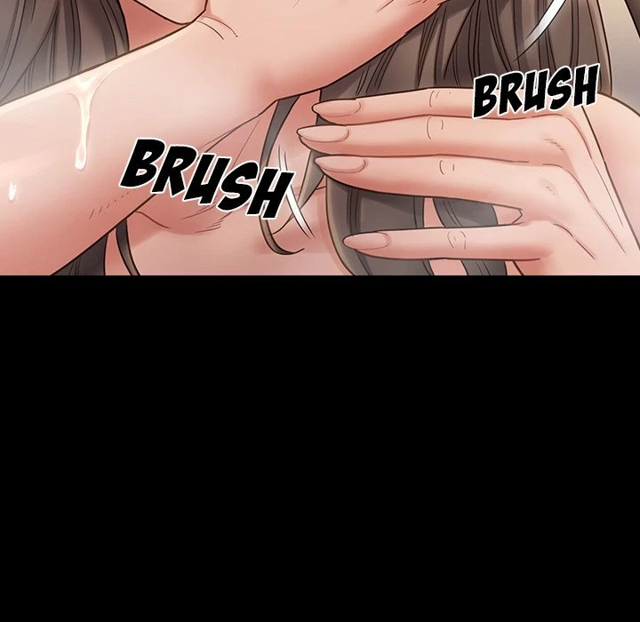 Chapter 29, page 15
