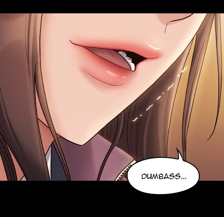 Chapter 29, page 150