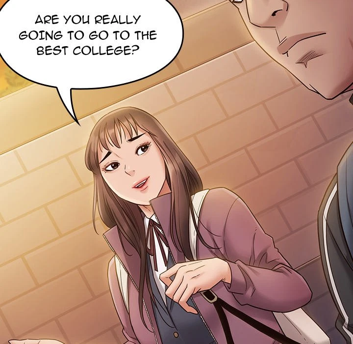 Chapter 29, page 153