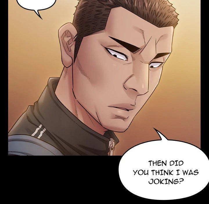 Chapter 29, page 155