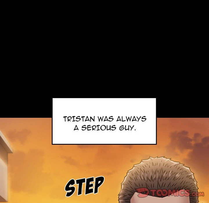 Chapter 29, page 156