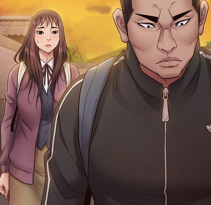 Chapter 29, page 157