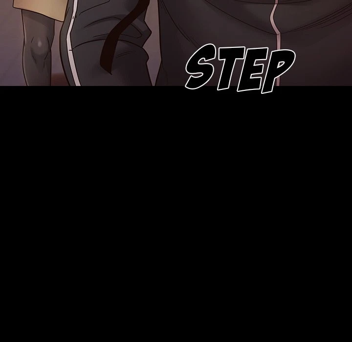 Chapter 29, page 158