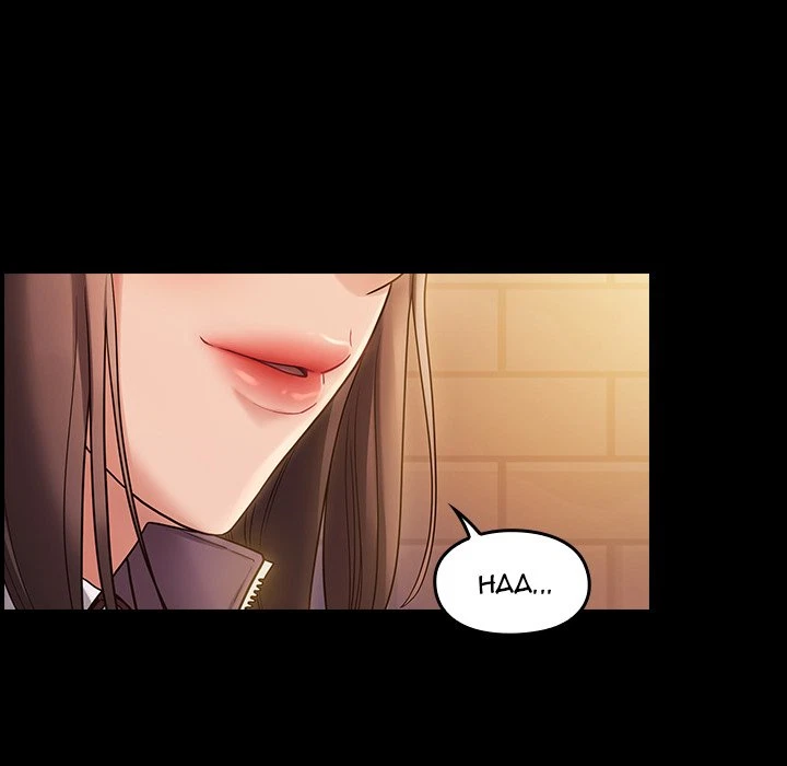 Chapter 29, page 159
