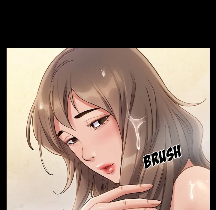 Chapter 29, page 16
