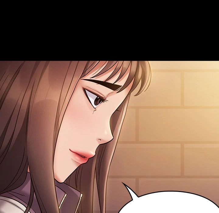 Chapter 29, page 160