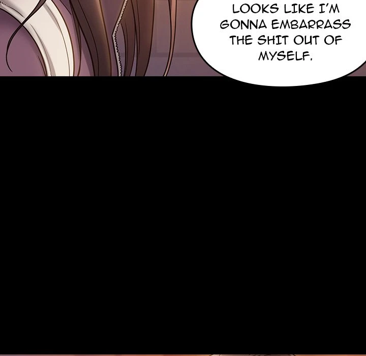 Chapter 29, page 161