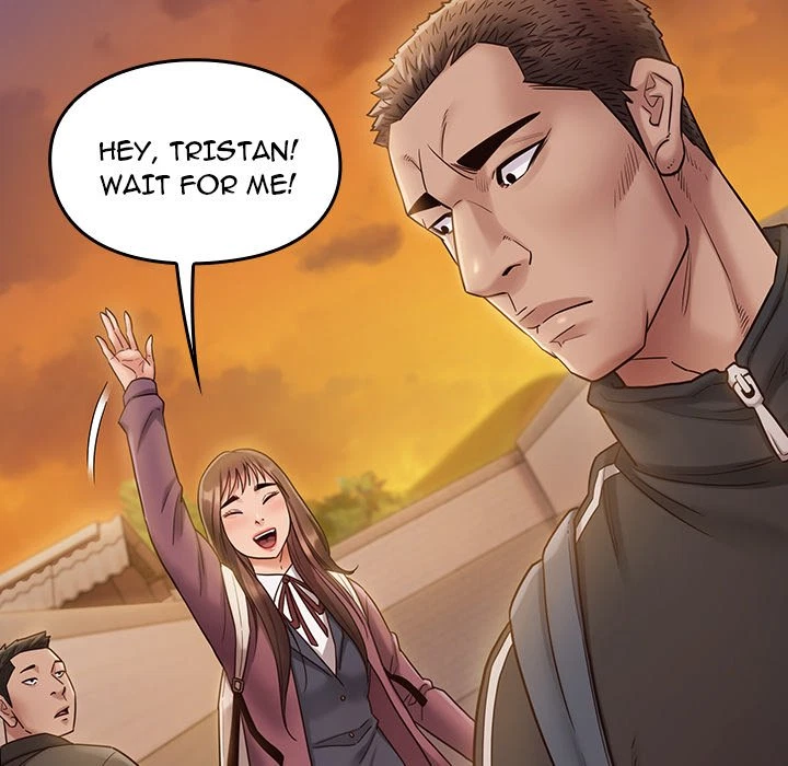 Chapter 29, page 162