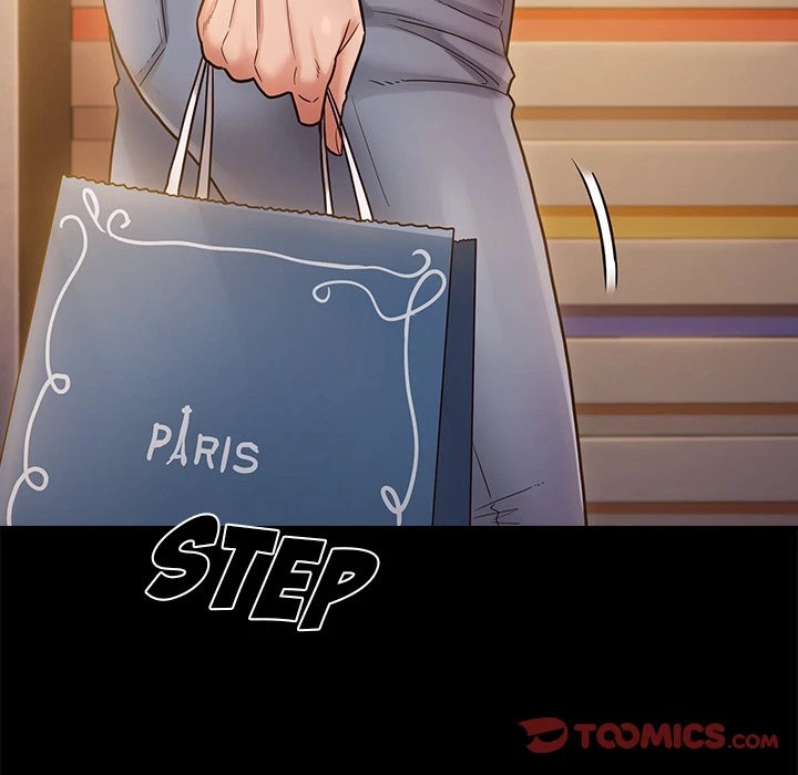 Chapter 29, page 165