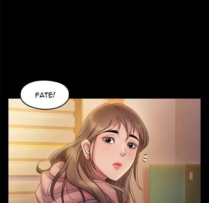 Chapter 29, page 166