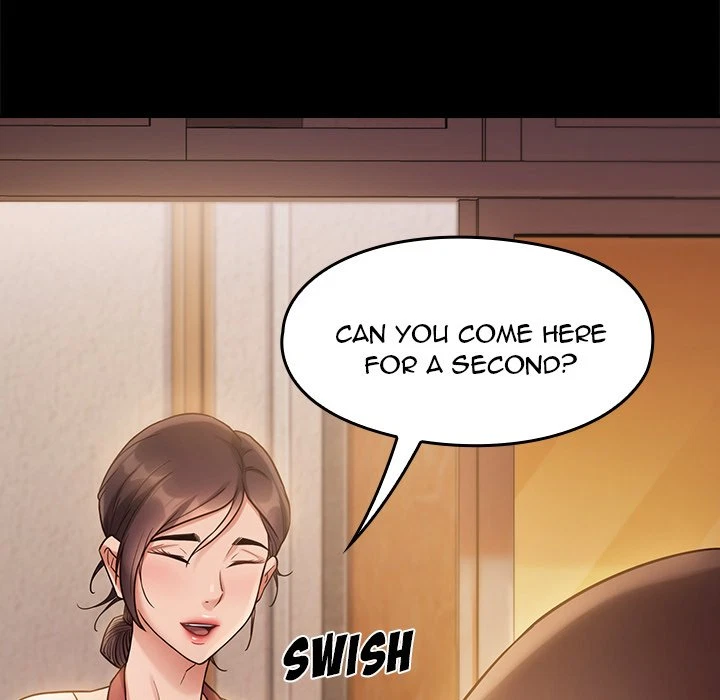 Chapter 29, page 168