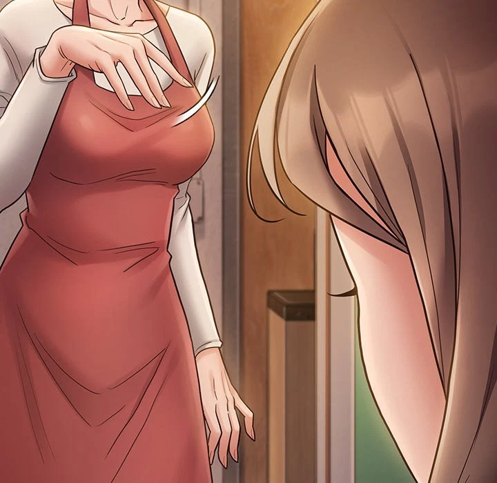 Chapter 29, page 169