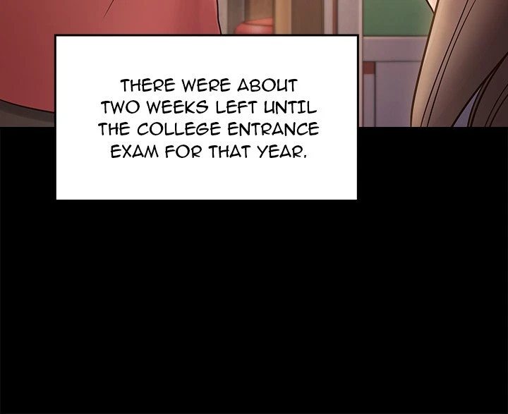 Chapter 29, page 170