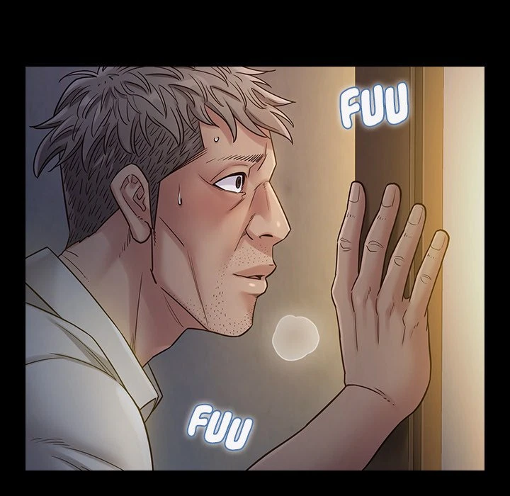 Chapter 29, page 18