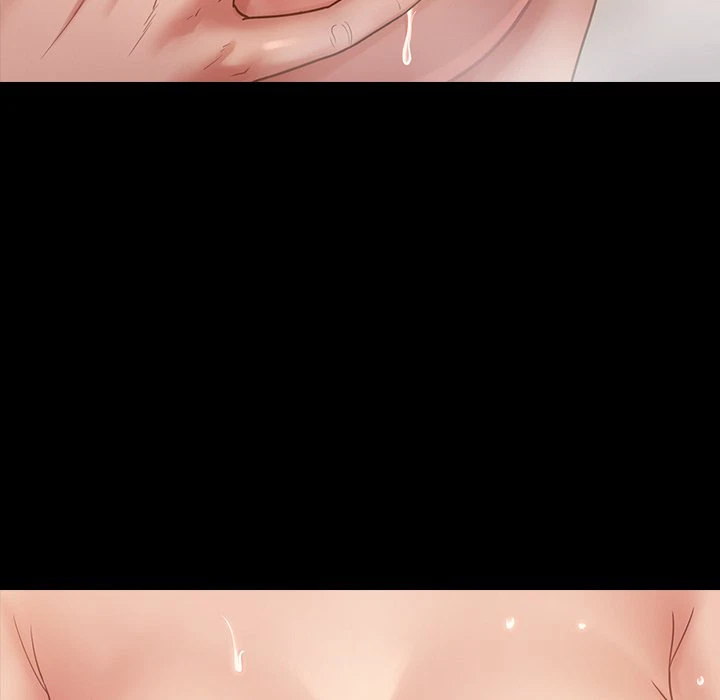 Chapter 29, page 20
