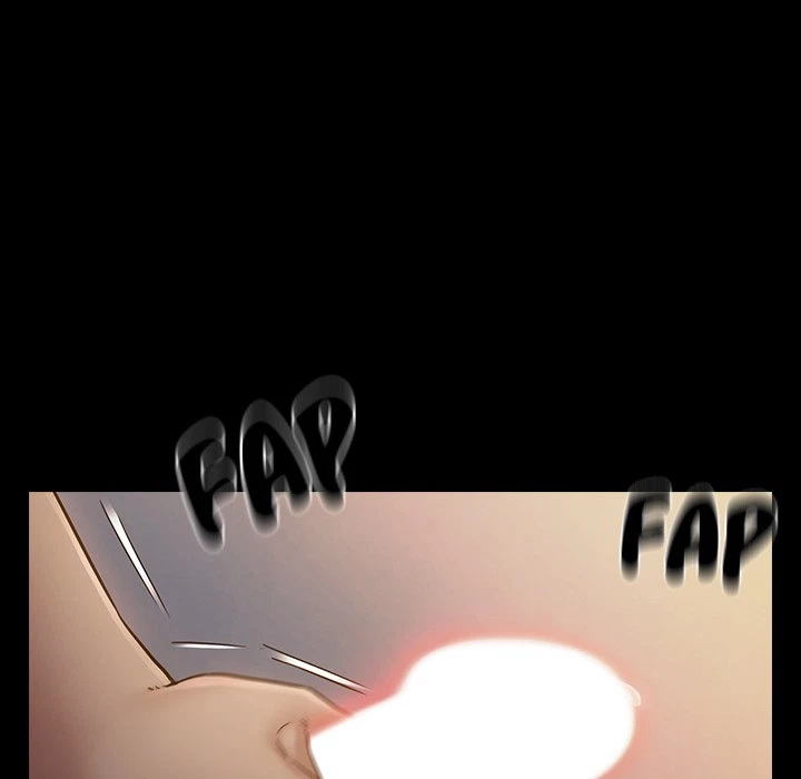 Chapter 29, page 22