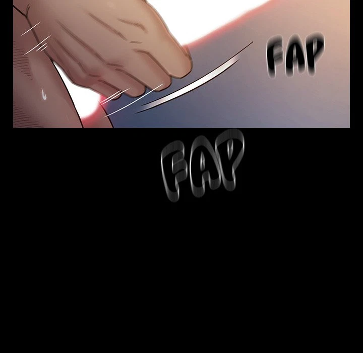 Chapter 29, page 23