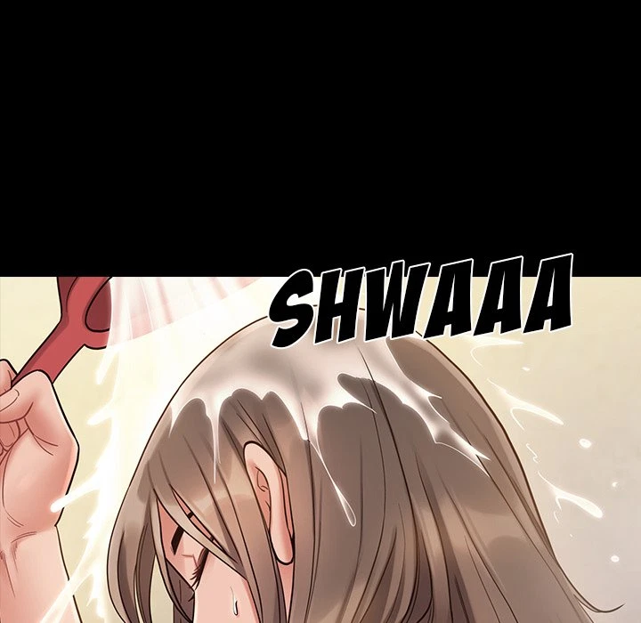 Chapter 29, page 24