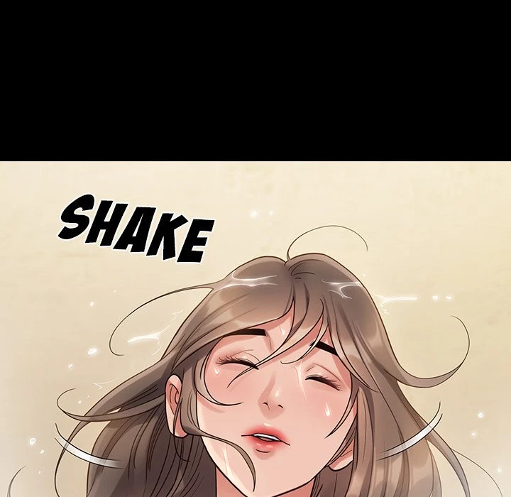 Chapter 29, page 26