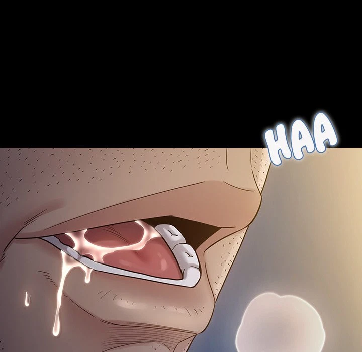 Chapter 29, page 28