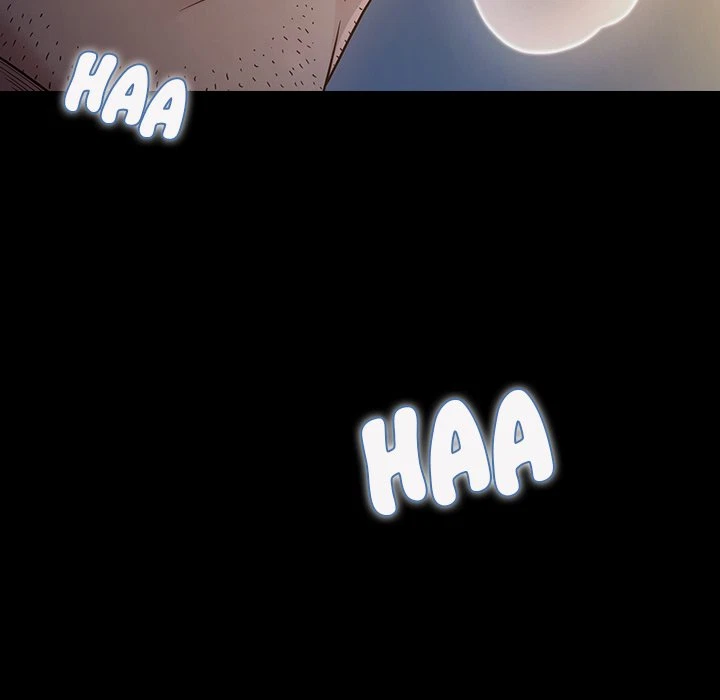 Chapter 29, page 29