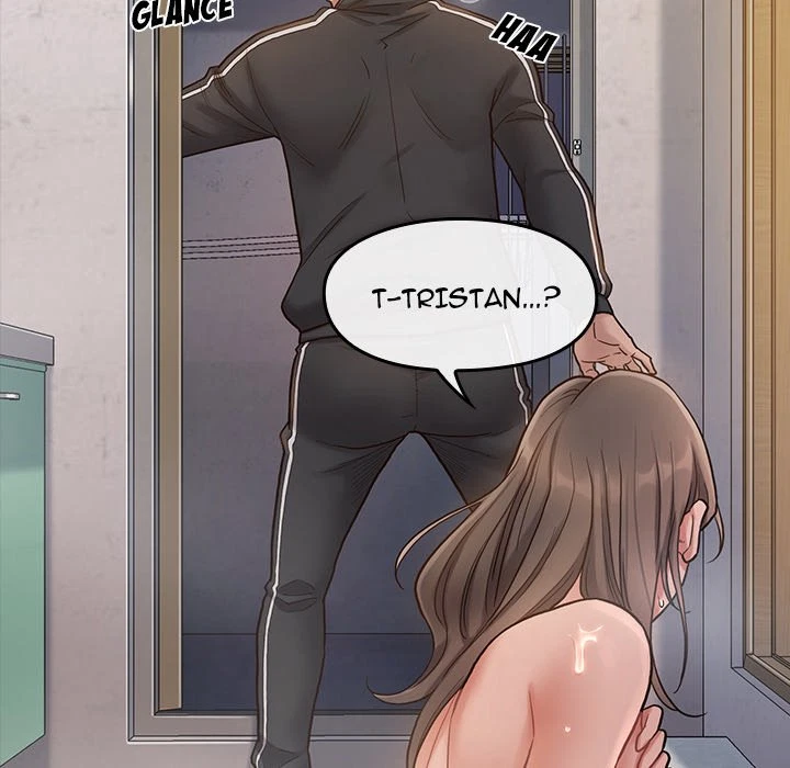 Chapter 29, page 36