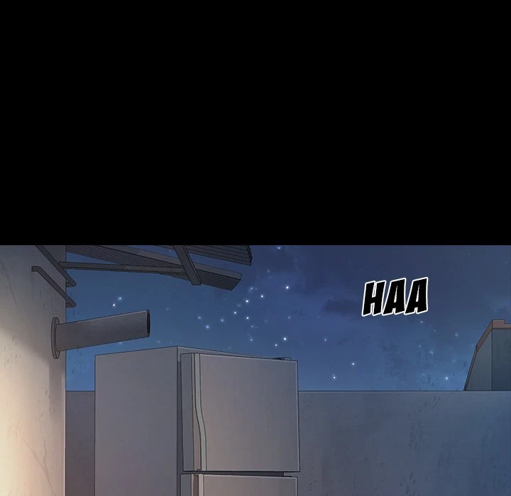 Chapter 29, page 38