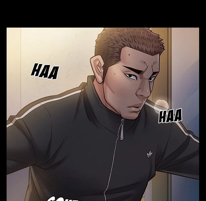 Chapter 29, page 42