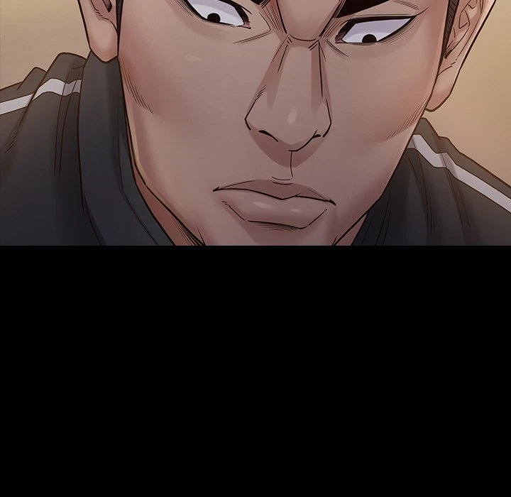 Chapter 29, page 44