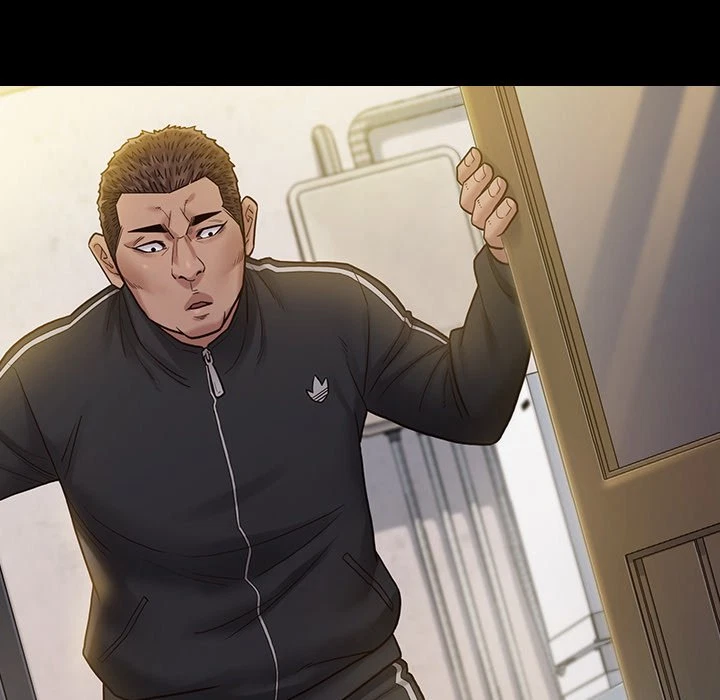 Chapter 29, page 47