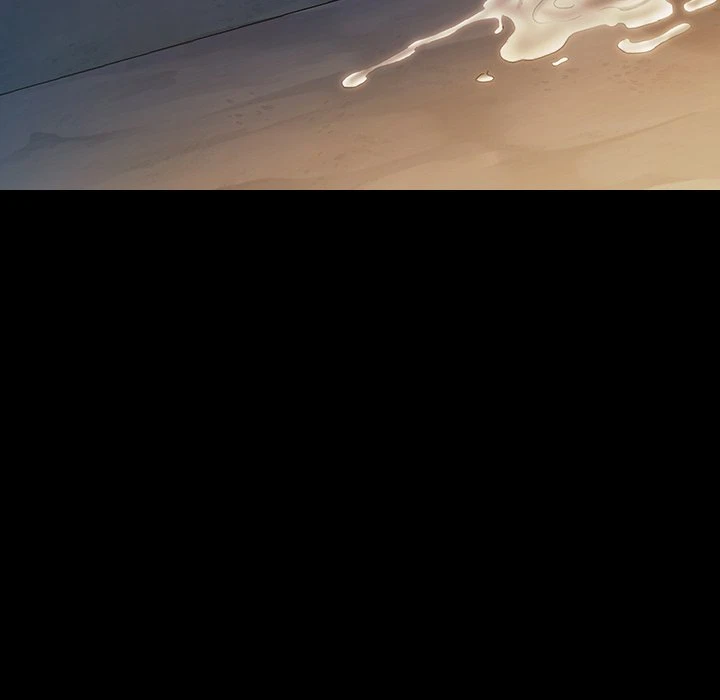 Chapter 29, page 49