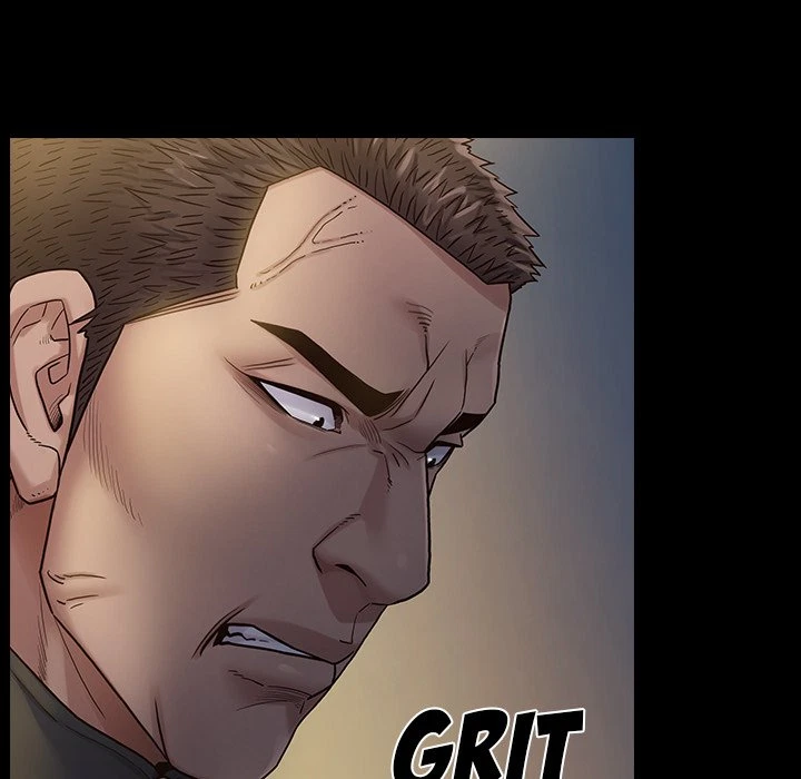 Chapter 29, page 50