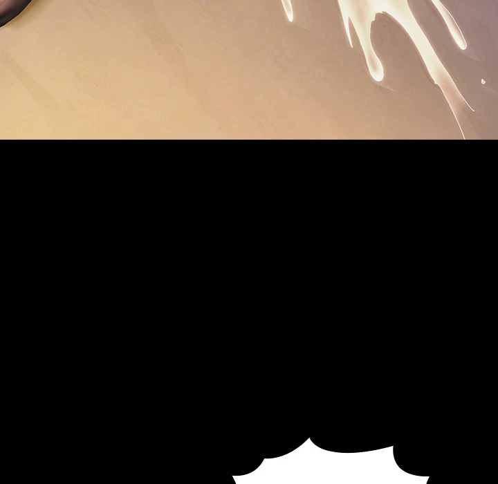 Chapter 29, page 53