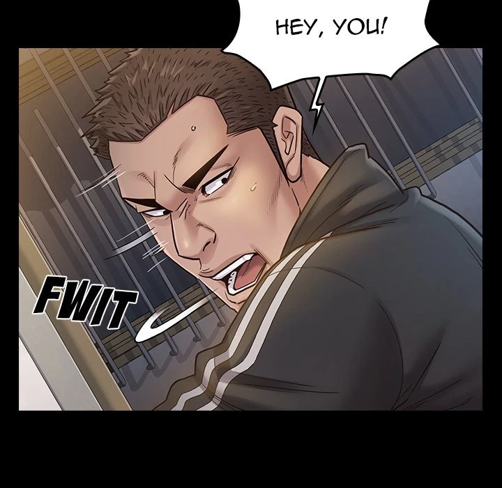 Chapter 29, page 54