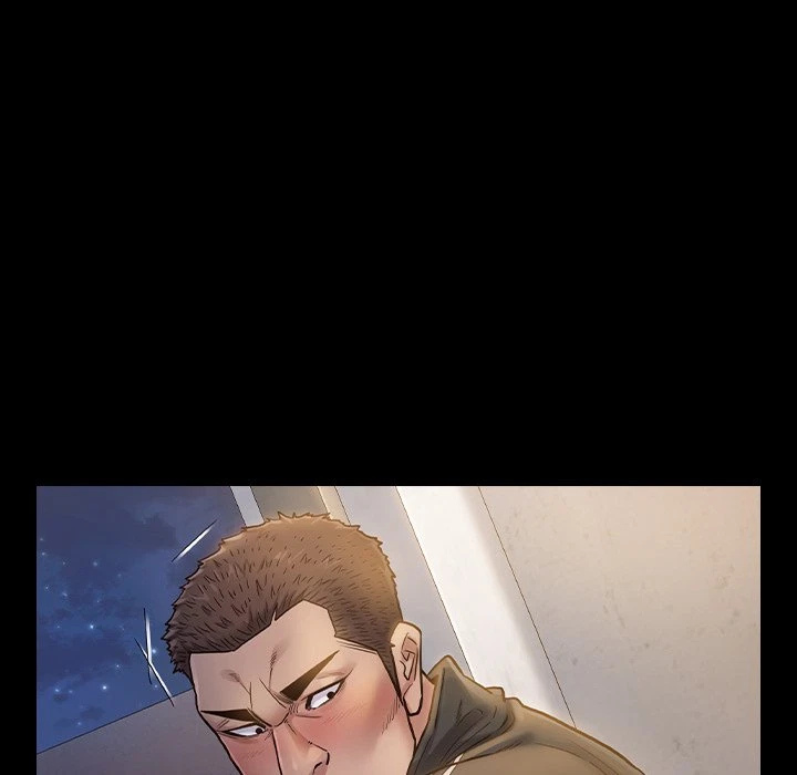Chapter 29, page 59